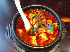 -陈麻婆豆腐总店