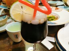 -应天大明王朝·南京菜(中山陵店)