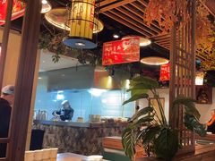 -湘厨壹品(芙蓉广场店)