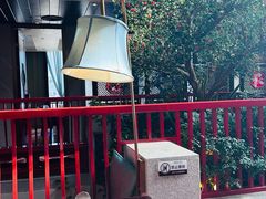 -陶陶居酒家(环市东店)