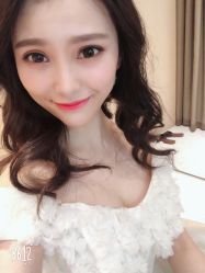 -韩国艺匠ARTIZ STUDIO(博览中心店)