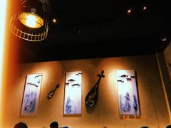 -串大叔炭火烤串·鸡西大冷面刀削面(总店)