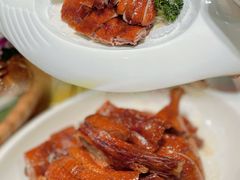 -桂林肥仔·中华餐饮名店(园湖店)