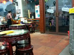 -民信老铺(人民路店)