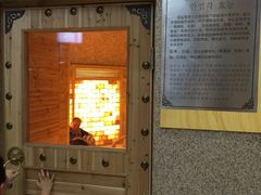 -丽池宫韩式汗蒸会馆(华灯坊店)