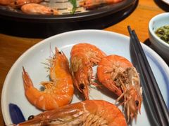 -三个渔夫·蒸汽海鲜(小白楼店)