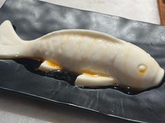 -小吊梨汤·北京菜·烤鸭(清河万象汇店)