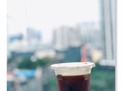 -常识咖啡common sense(春熙路店)