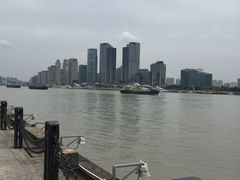 -哈根达斯(滨江店)