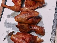 -陶缘一号·四季缘·老字号顺德菜·户外婚礼家宴(西滘店)