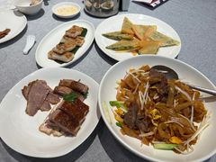 -潮府馆·非遗潮州菜·世纪公园(新国际博览中心店)