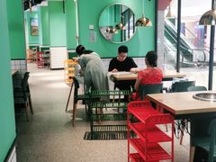 -季季红火锅(新建新城吾悦店)