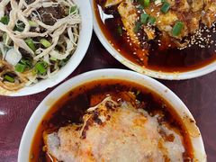 -老丘丘(较场口店)