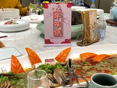 -宴昆山·私房菜(春晖店)