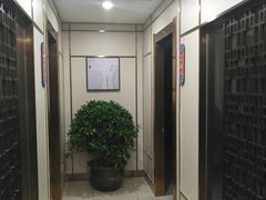 -八大碗(长青街店)