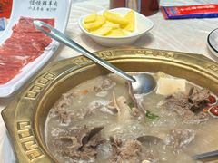 -怪怪龙虾·来自江苏盱眙(惊驾路店)