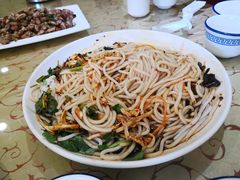-红豆园(文林街店)