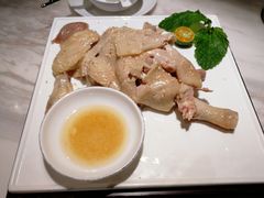 -陶陶居酒家(海岸城店)