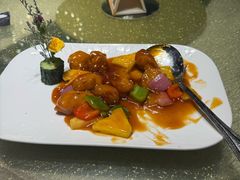 -顺轩海鲜火锅酒家