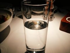 柠檬水-佐度王子扒房(爱建卓展店)