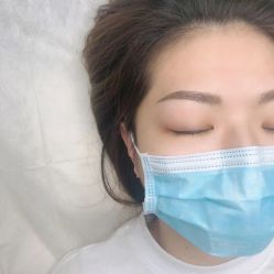 -久匠·纹眉半永久野生眉