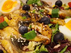 -馥家小馆(黔灵山公园店)