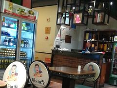 -厨彩阳光(荔枝沟路店)