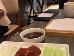 -金鸭季·北京烤鸭(深业上城店)