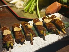 -石葵(锦业时代店)