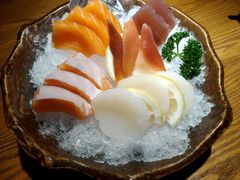 -大鮨寿司(吾悦广场店)
