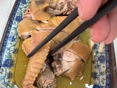 -芸海阁·农家私房菜(沙家浜景区出口店)