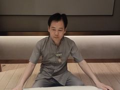 -金桥国际商业广场