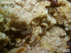 DSC00004-西点坊(浦东香格里拉店)