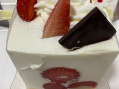 -仟吉KenGee(江南万达店)