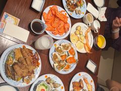 -松子料理(亮马桥店)