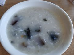 -盛宝粥店(建设街店)