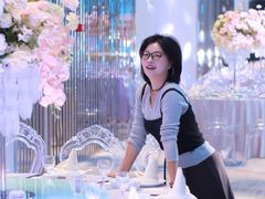 -富黎华海鲜大酒楼(正大广场店)