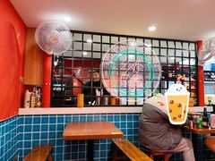 -七串串(无锡总店)