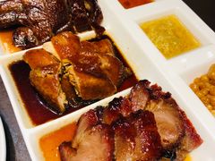 -有璟阁港式餐厅(国贸商城店)