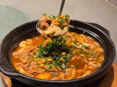 -铜小馆(1891时光道店)