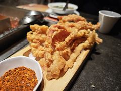 -锦城印象火锅(天府三街店)
