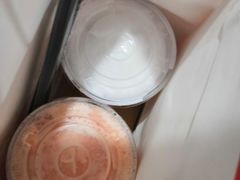 -混果汁(福田领展中心城店)
