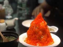 -YAMAKAWA(龙湖胥江天街店)