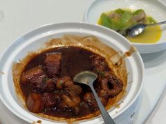 -道道鲜·崇明私房菜(五角场店)