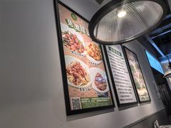 -三俞竹苑(卓展店)