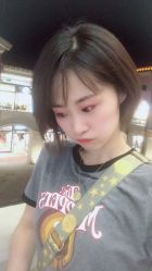 -YO HAIR SALON