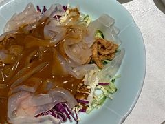 -大铁勺新津菜(熙悦汇店)