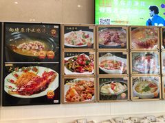 -向塘土鸡总店(八一广场店)