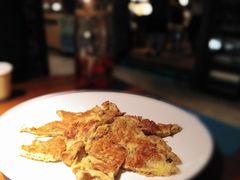 -洞庭土菜小炒馆(易发广场店)