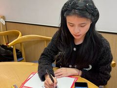 -大丰收脆鱼(浦西万达店)